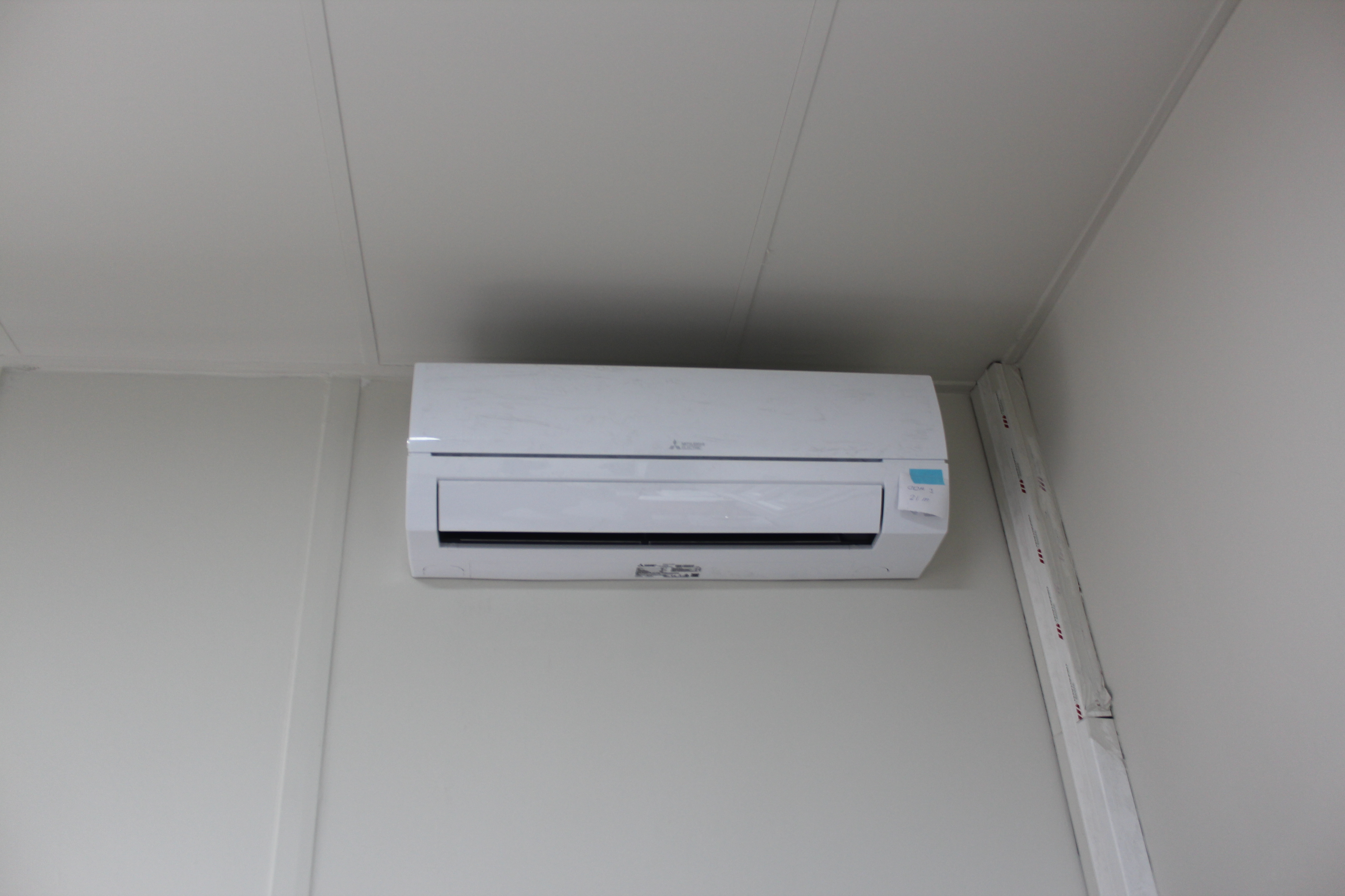 ADLİ TIP KURUMU BAŞKANLIK YERL