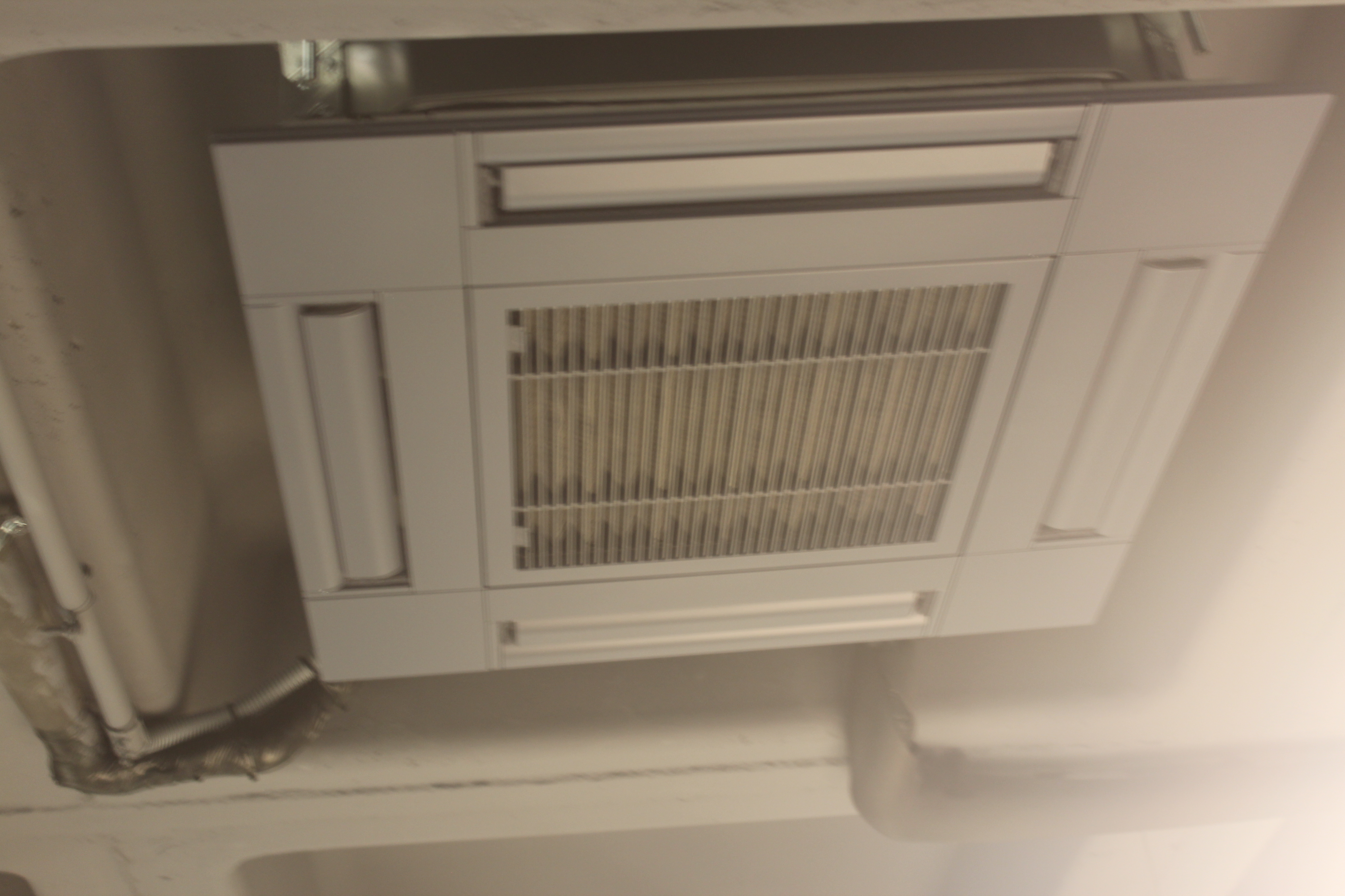 AKG ÖZSEREN PLAZA OFİS