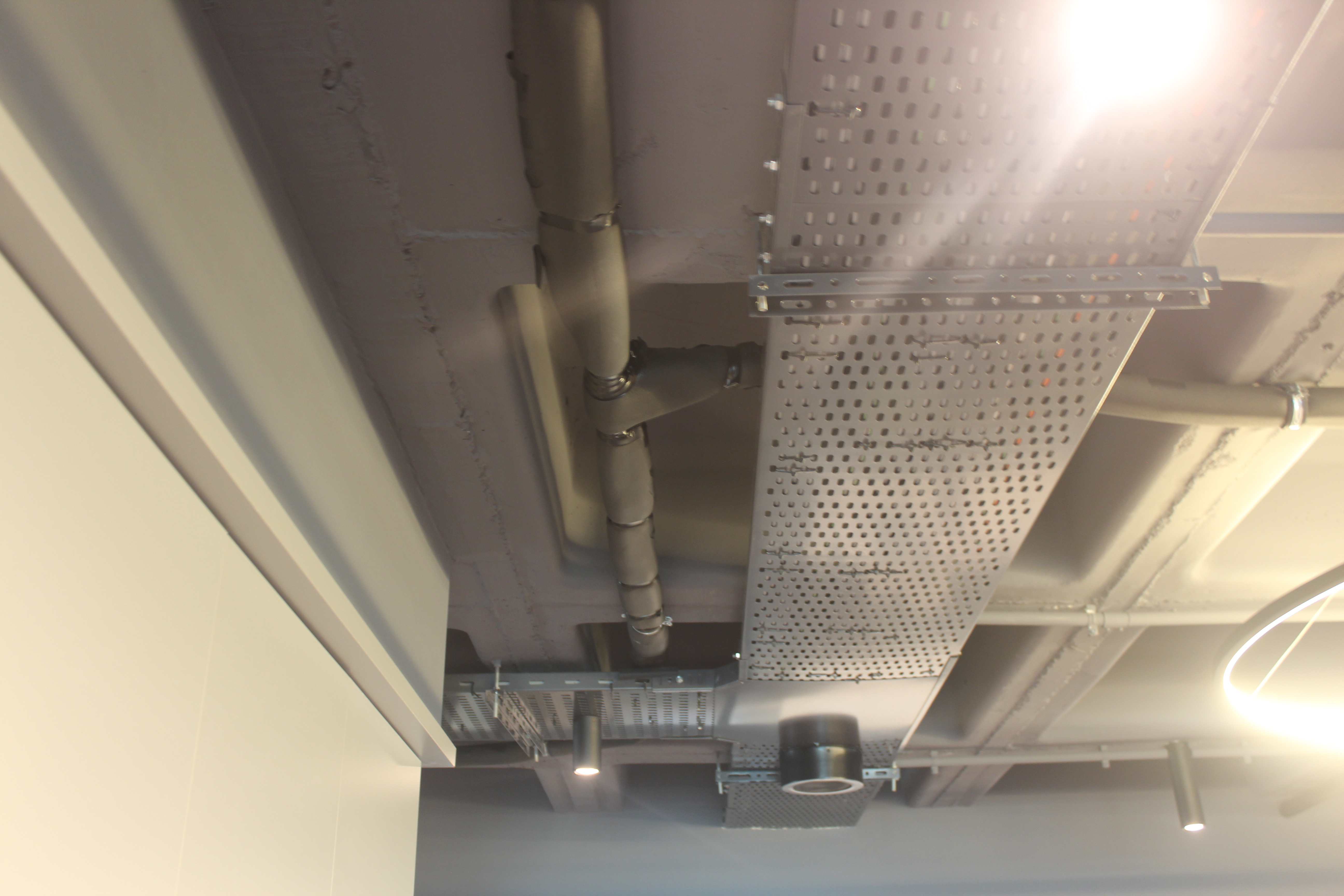 ANADOLU KÜLTÜREL GİRİŞİMCİLİK 