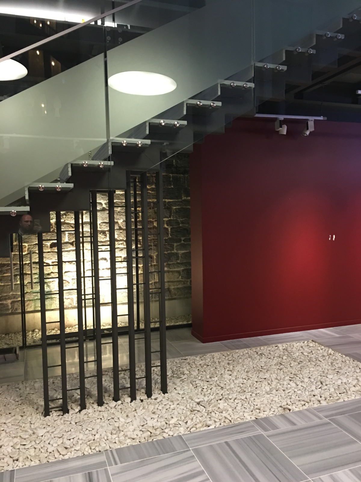 BEYOĞLU BELEDİYESİ ANA BİNA Sİ