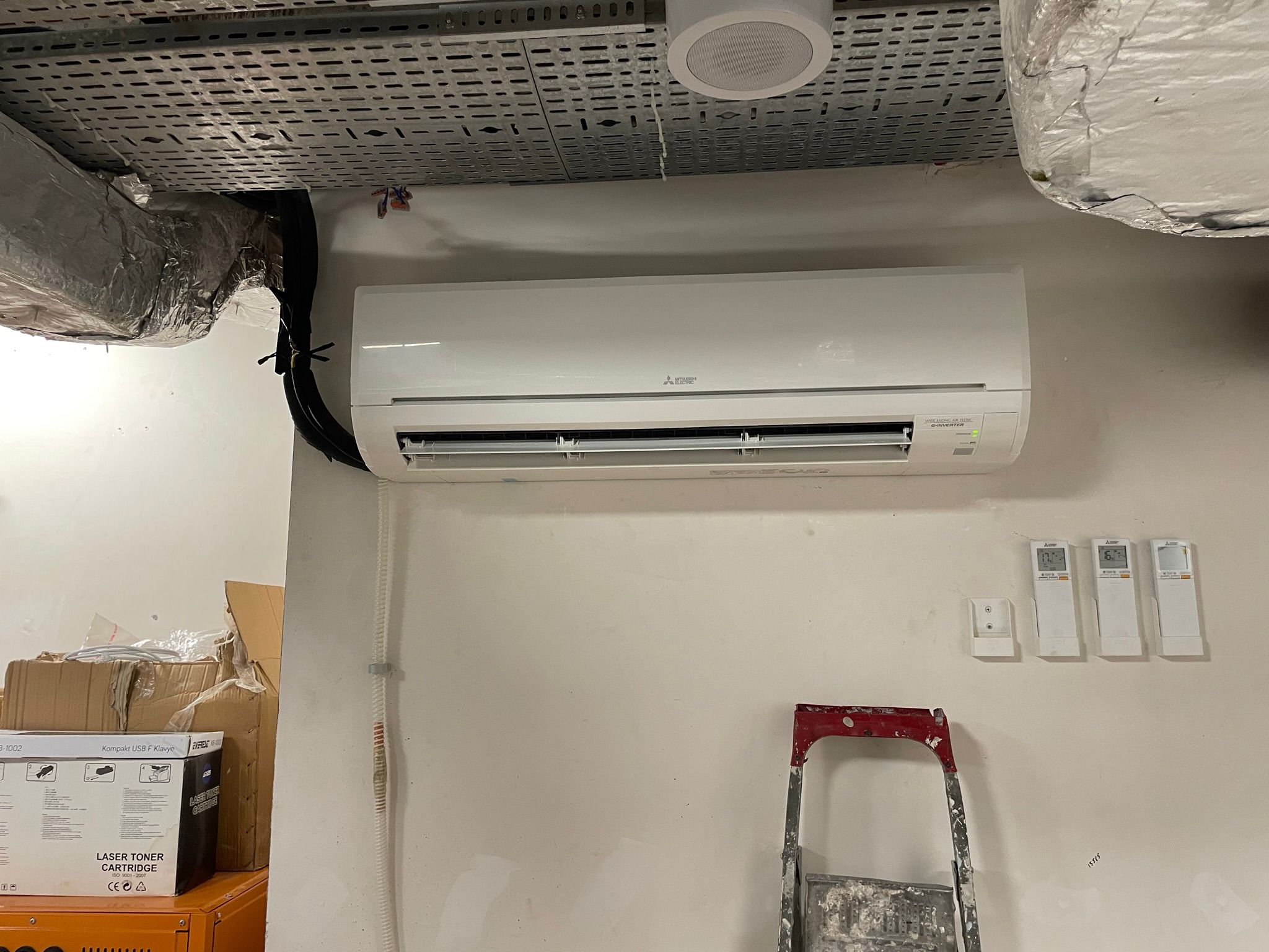 BEYOĞLU BELEDİYESİ İSTİKLAL CA