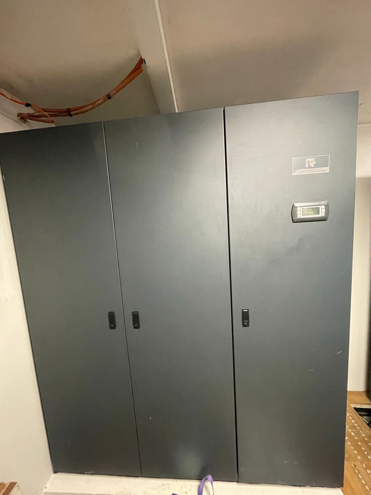 BEYOĞLU BELEDİYESİ İSTİKLAL CA