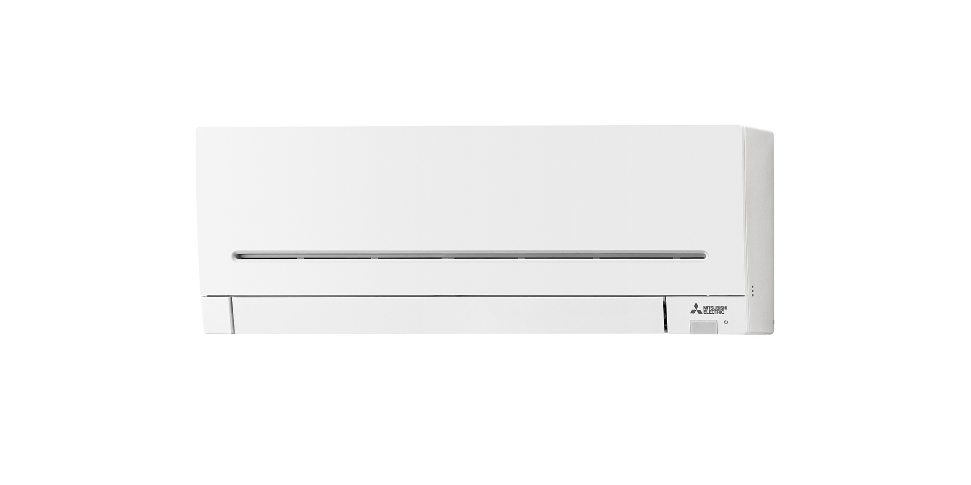 DUVAR TİPİ ENVİRO