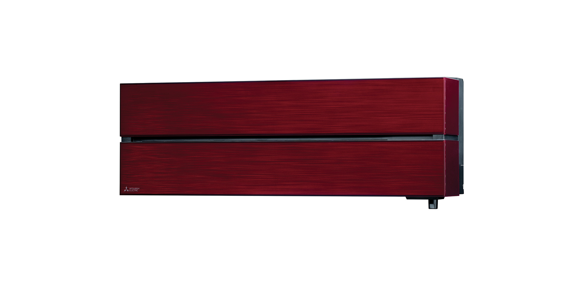 DUVAR TİPİ LEGENDERA YAKUT KIRMIZI