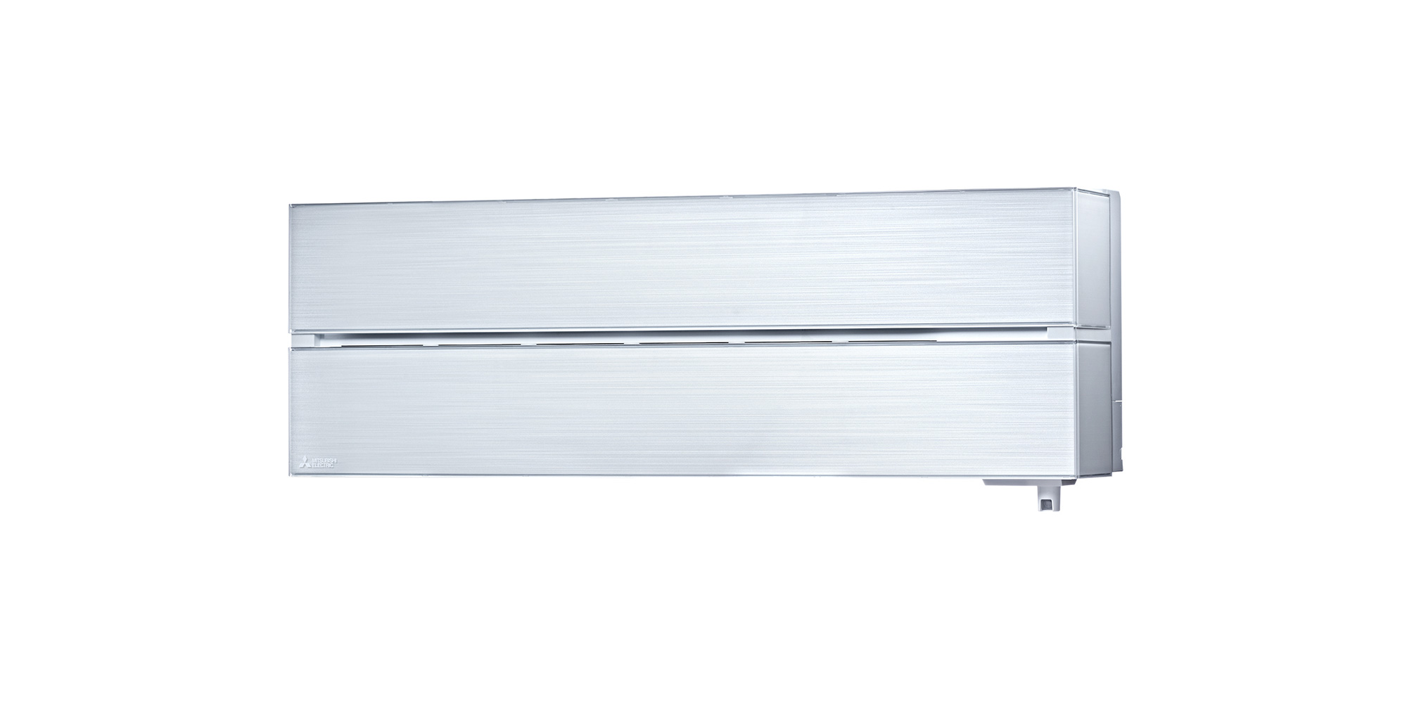 DUVAR TİPİ LEGENDERA BEYAZ