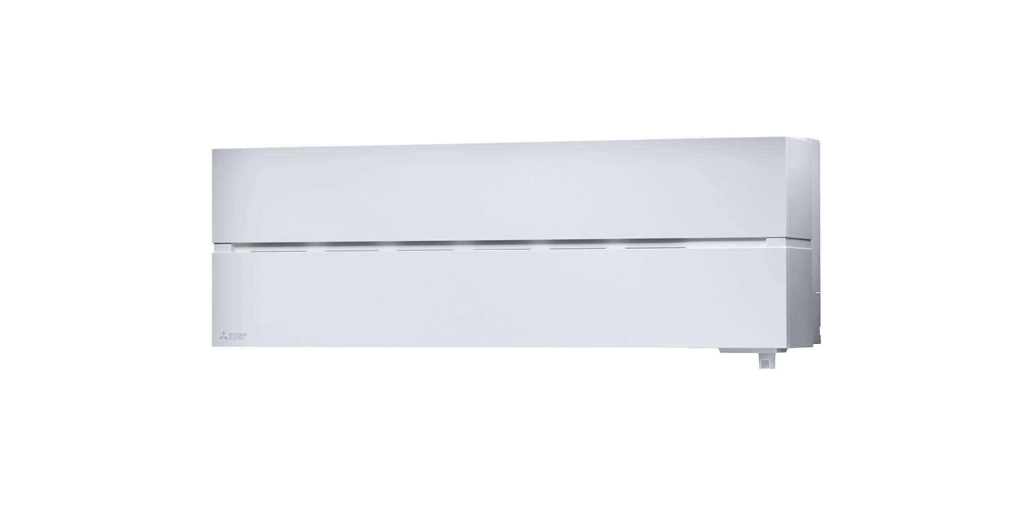 MULTİ SİSTEM LEGENDERA SERİSİ DUVAR TİPİ İÇ ÜNİTE BEYAZ