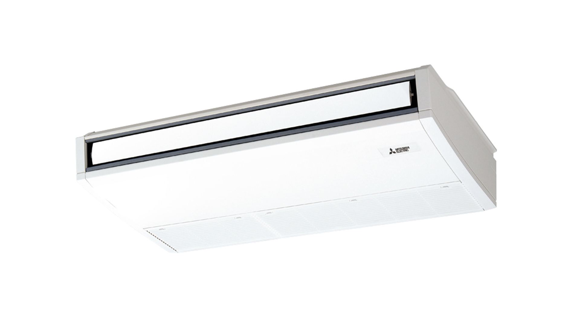 VRF SİSTEM ASILI TAVAN TİPİ İÇ ÜNİTE