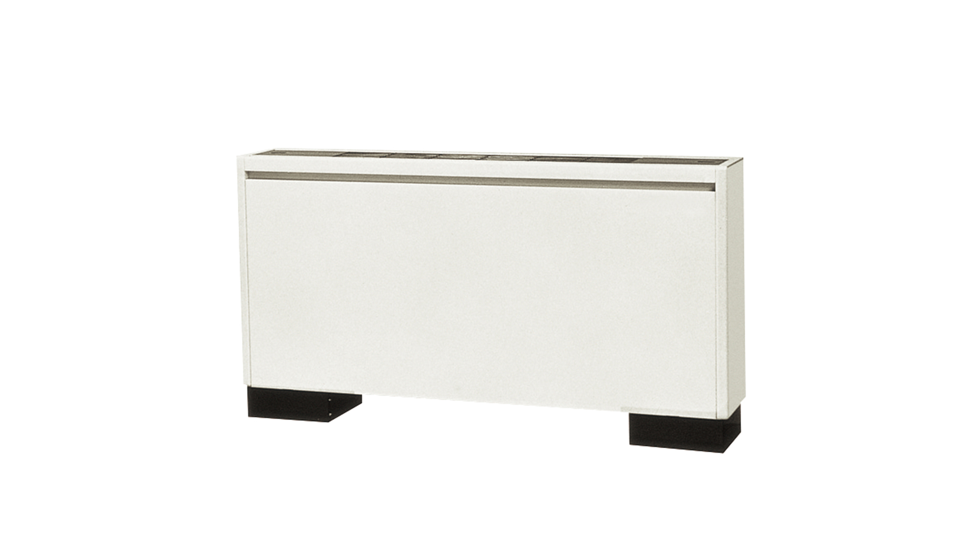 VRF SİSTEM KASETLİ DÖŞEME TİPİ İÇ ÜNİTE