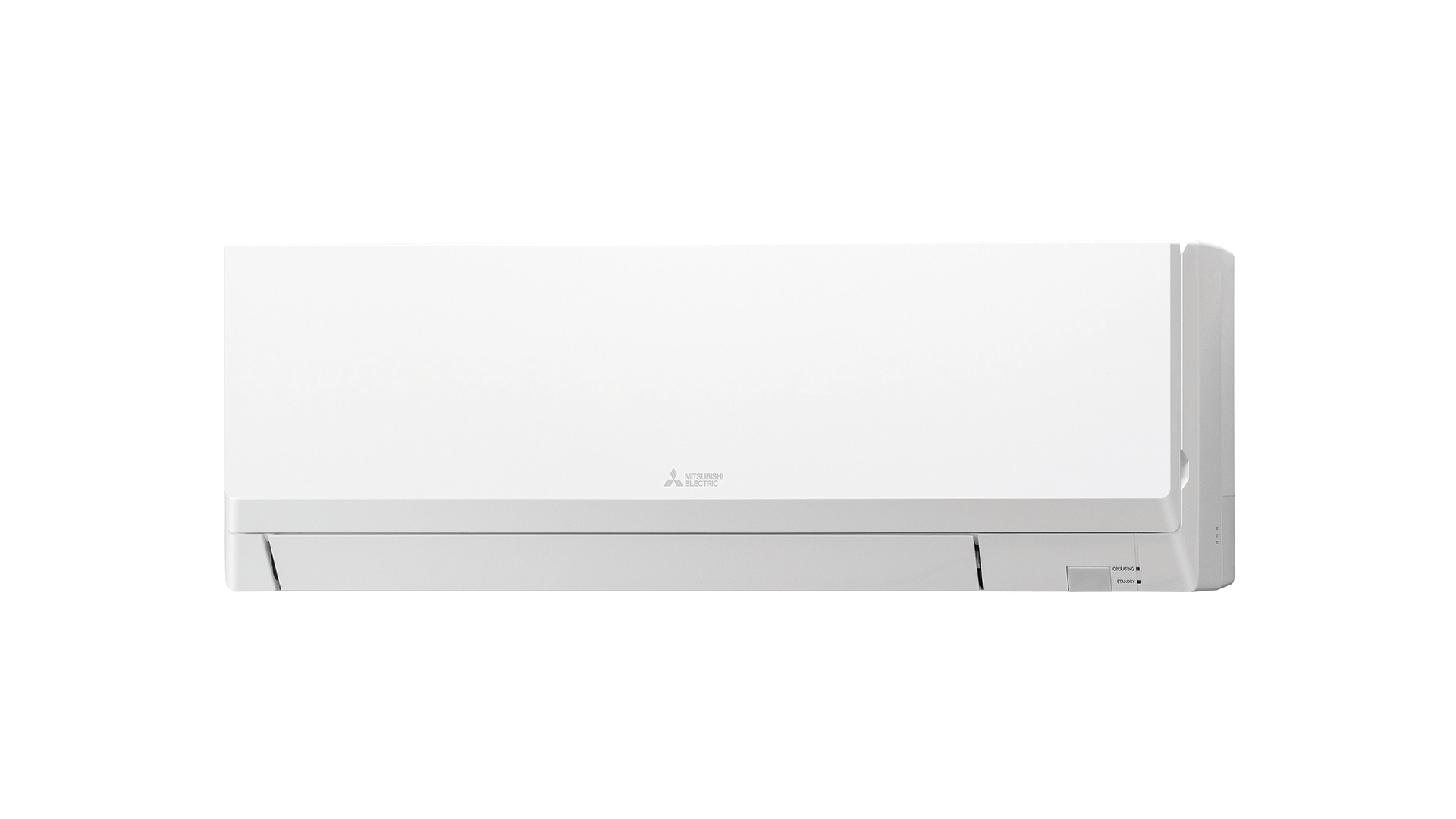 VRF SİSTEM DUVAR TİPİ İÇ ÜNİTE