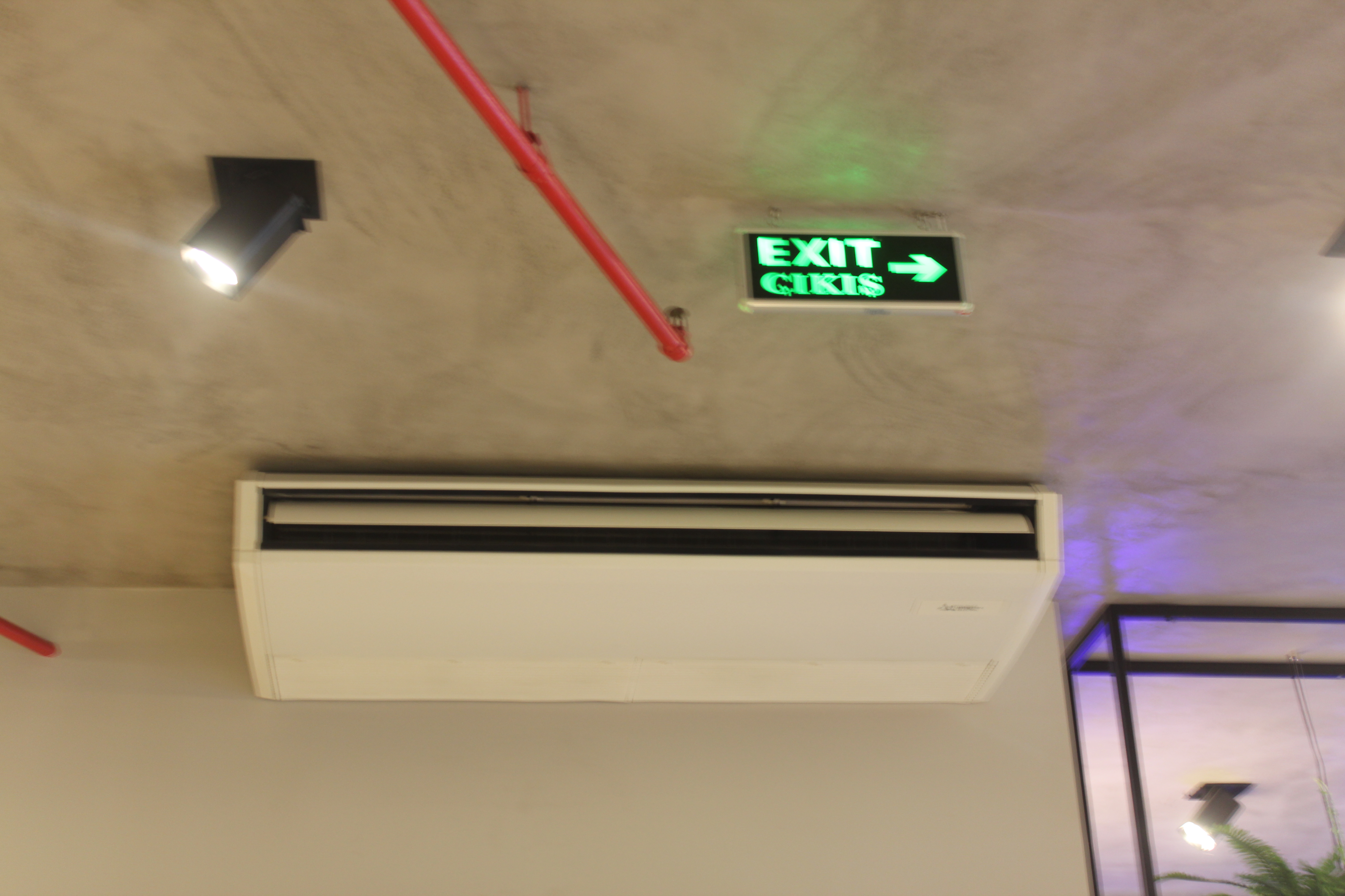 EBS BASKI EPSON , VADİ İSTANBU