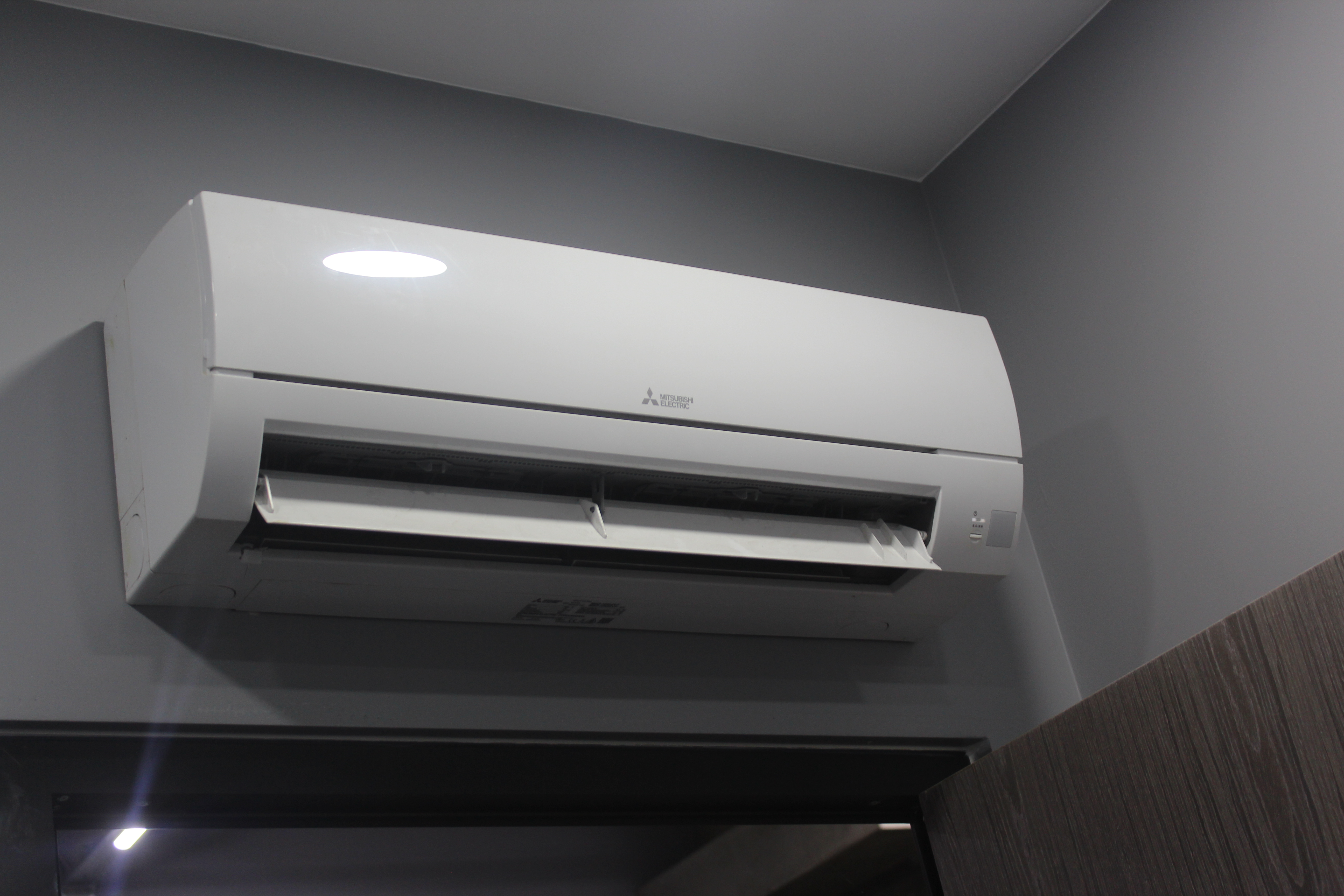 EBS BASKI EPSON , VADİ İSTANBU