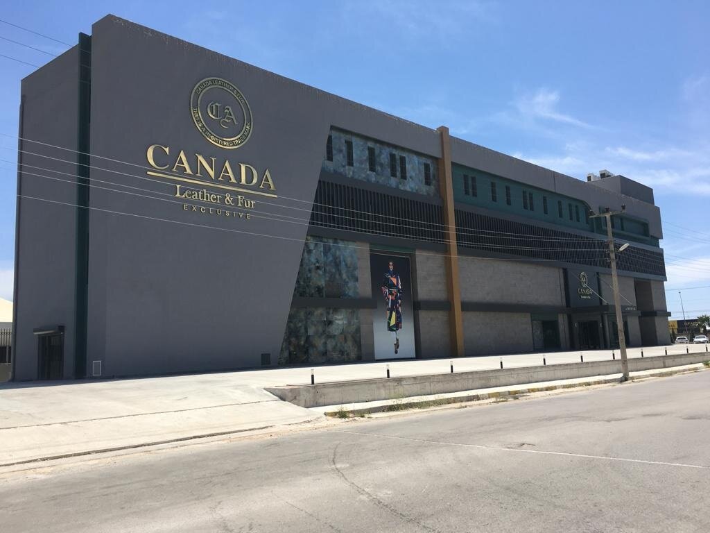 İSNOVA DERİ ANTALYA ŞUBESİ VRF SİSTEM VE HAVALANDIRMA PROJELENDİRME SATIŞ VE MONTAJ İŞİ