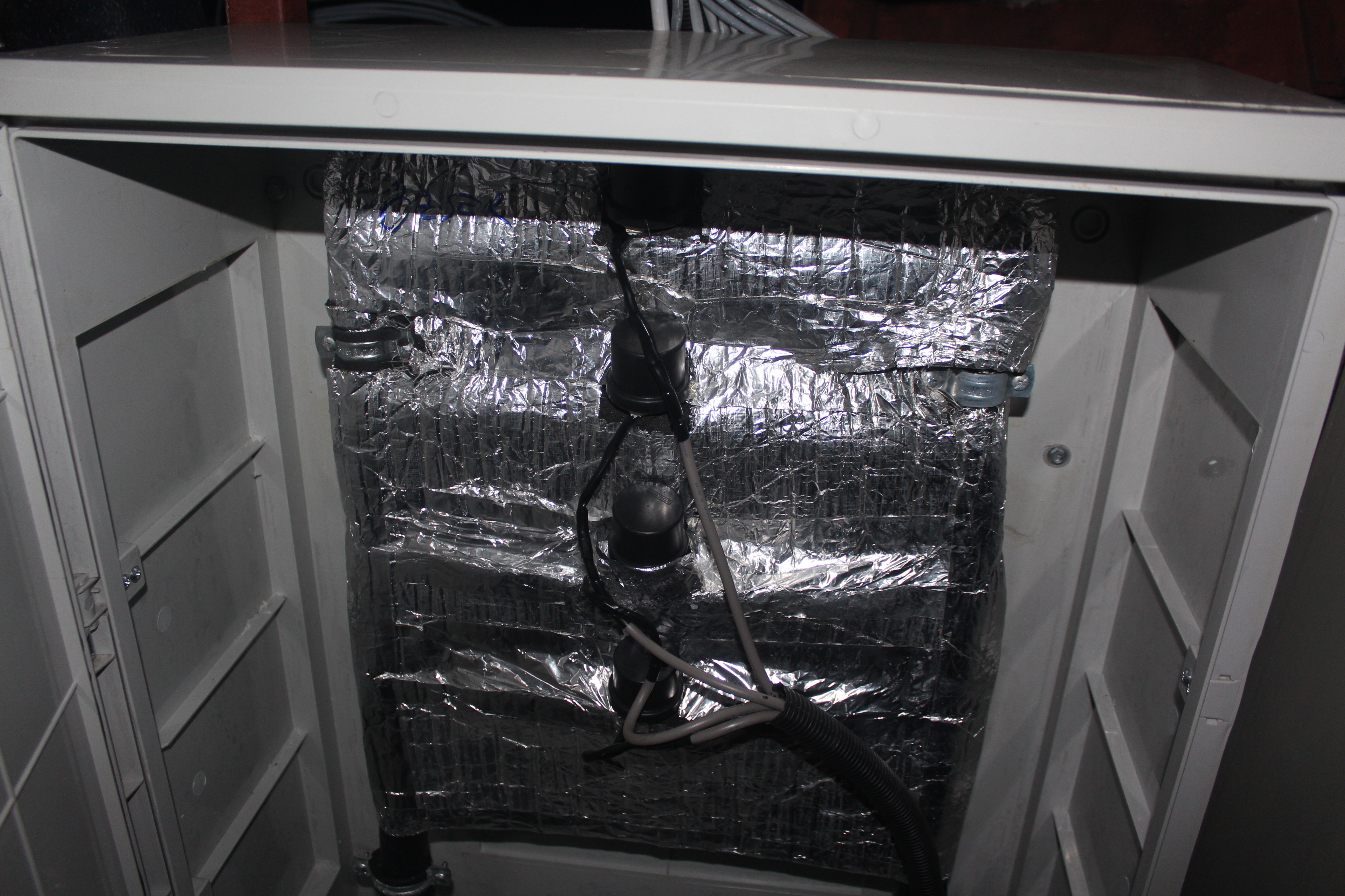 İSTANBUL TIP FAKÜLTESİ ( ÇAPA 