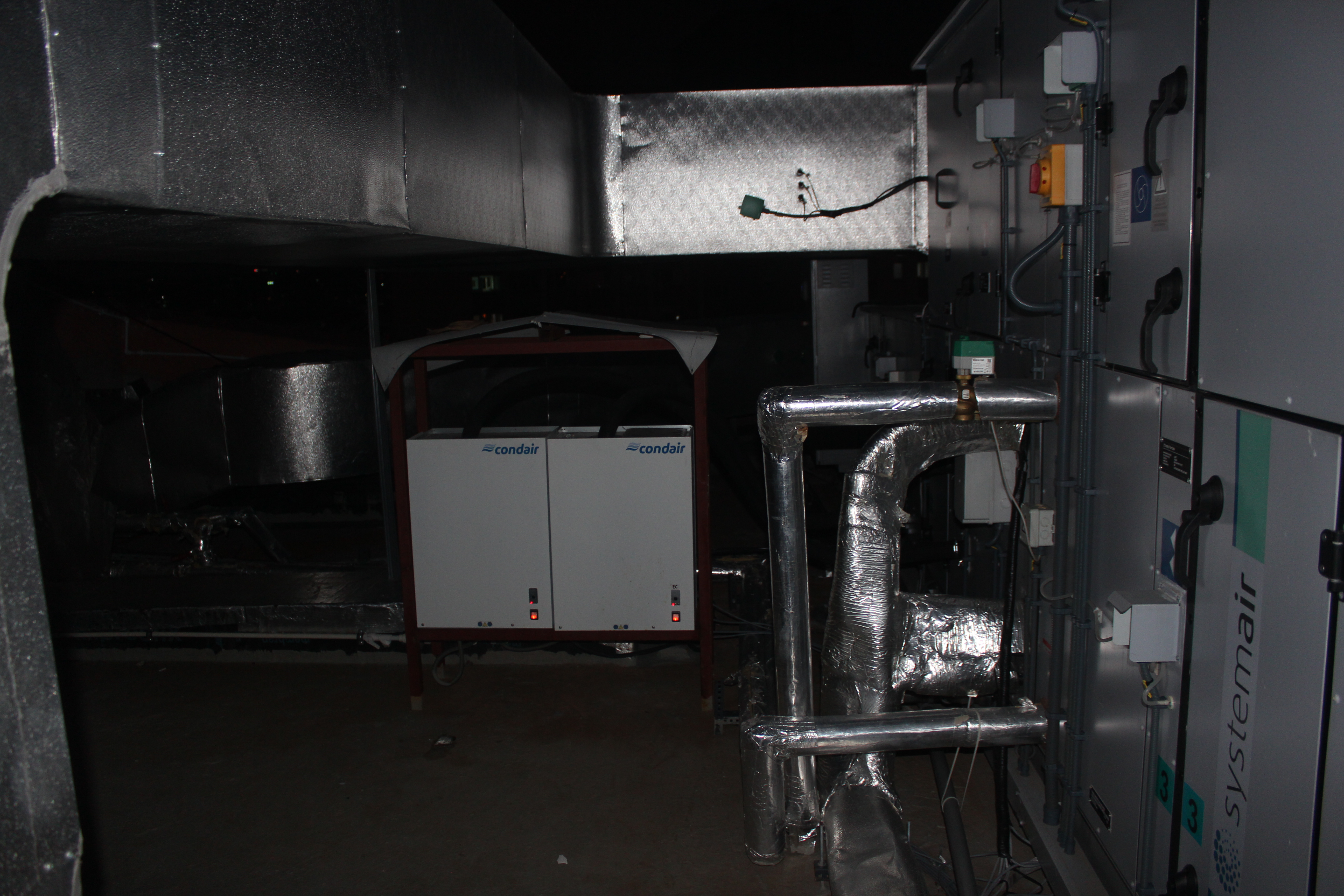 İSTANBUL TIP FAKÜLTESİ ( ÇAPA 