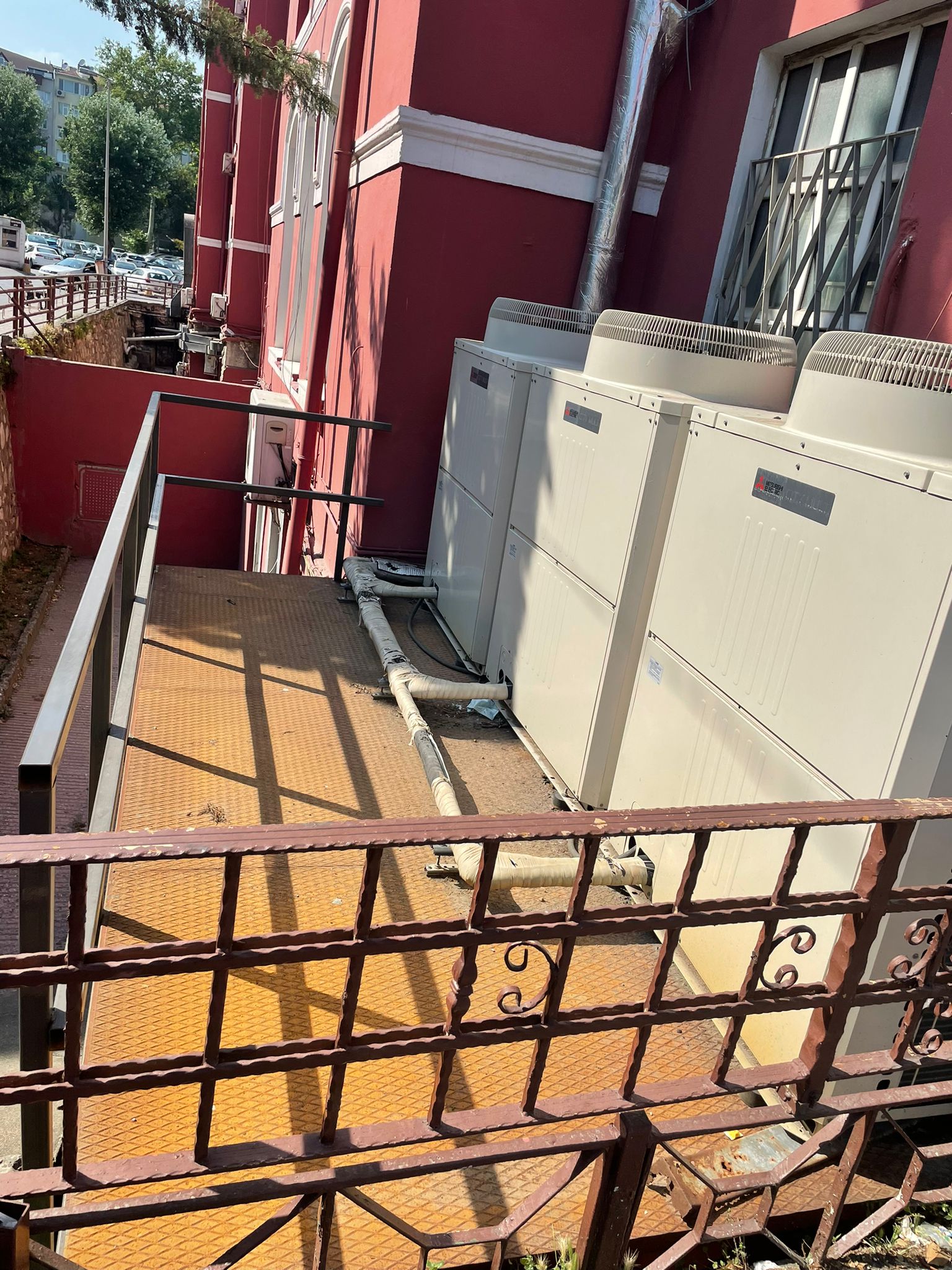 İSTANBUL TIP FAKÜLTESİ ( ÇAPA 