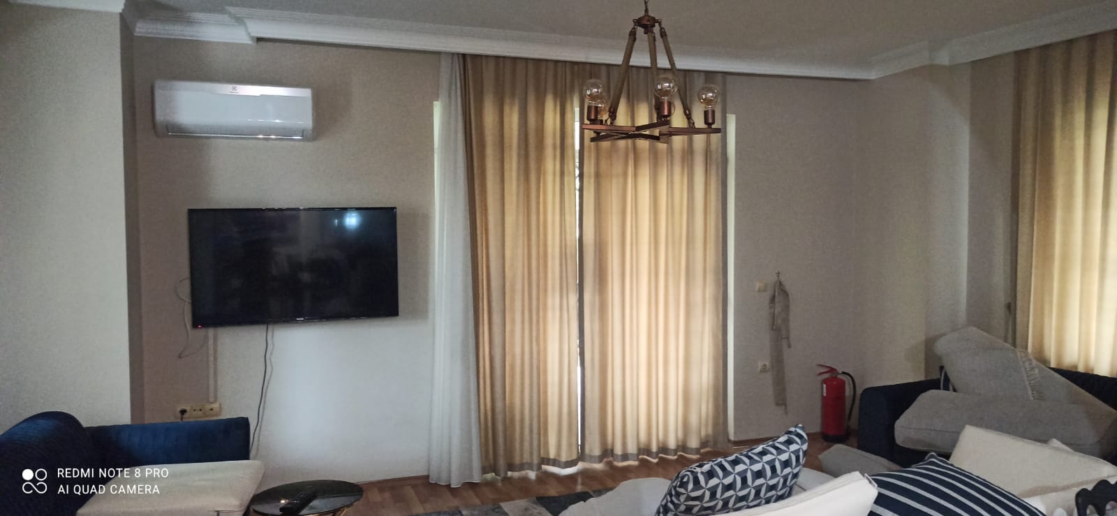 İSTANBUL ÜNİVERSİTESİ ANTALYA 