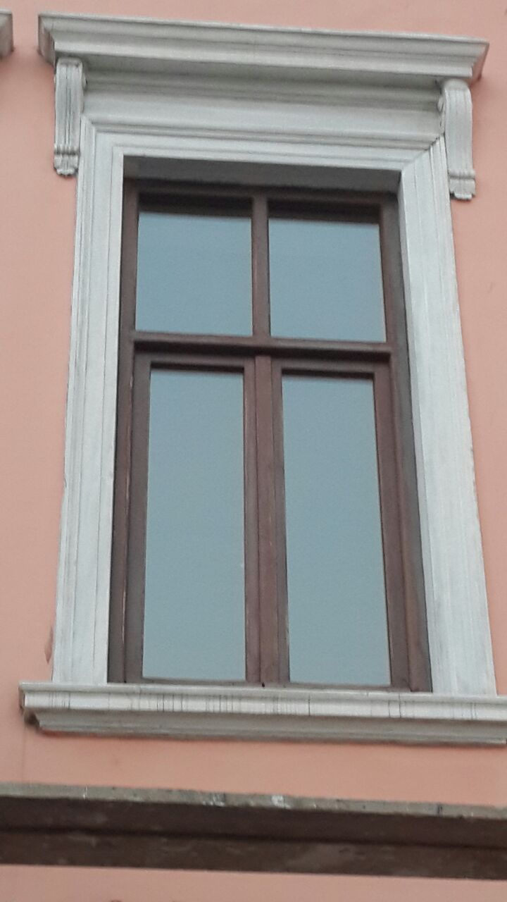 İSTANBUL ÜNİVERSİTESİ BALTALİM