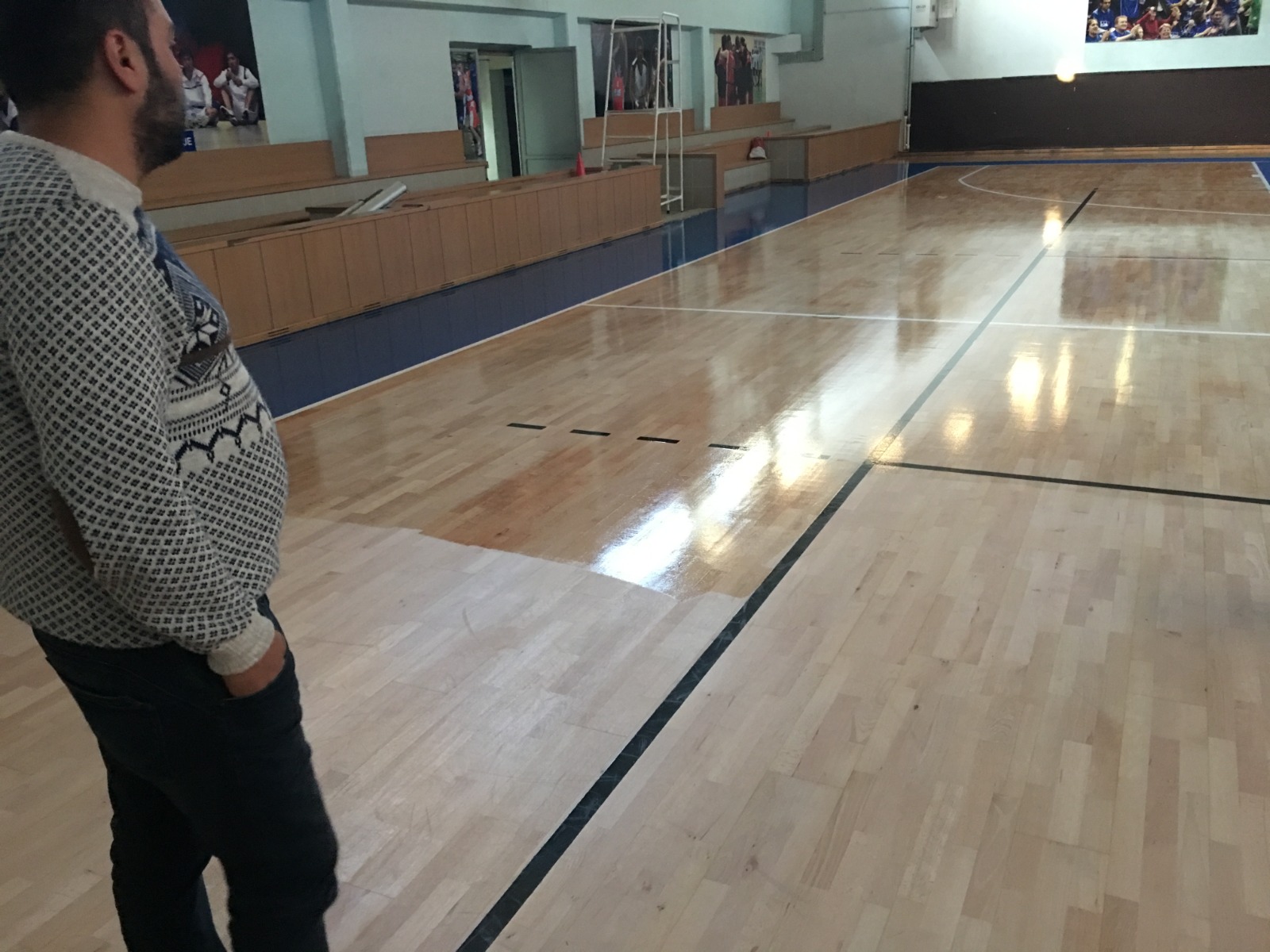 İSTANBUL ÜNİVERSİTESİ BEYAZIT 