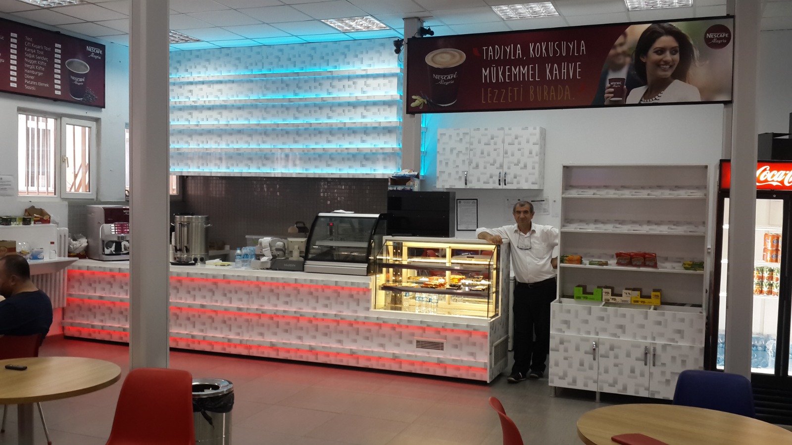 İSTANBUL ÜNİVERSİTESİ BEYAZIT 