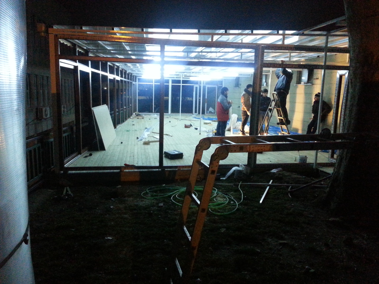 İSTANBUL ÜNİVERSİTESİ BEYAZIT 