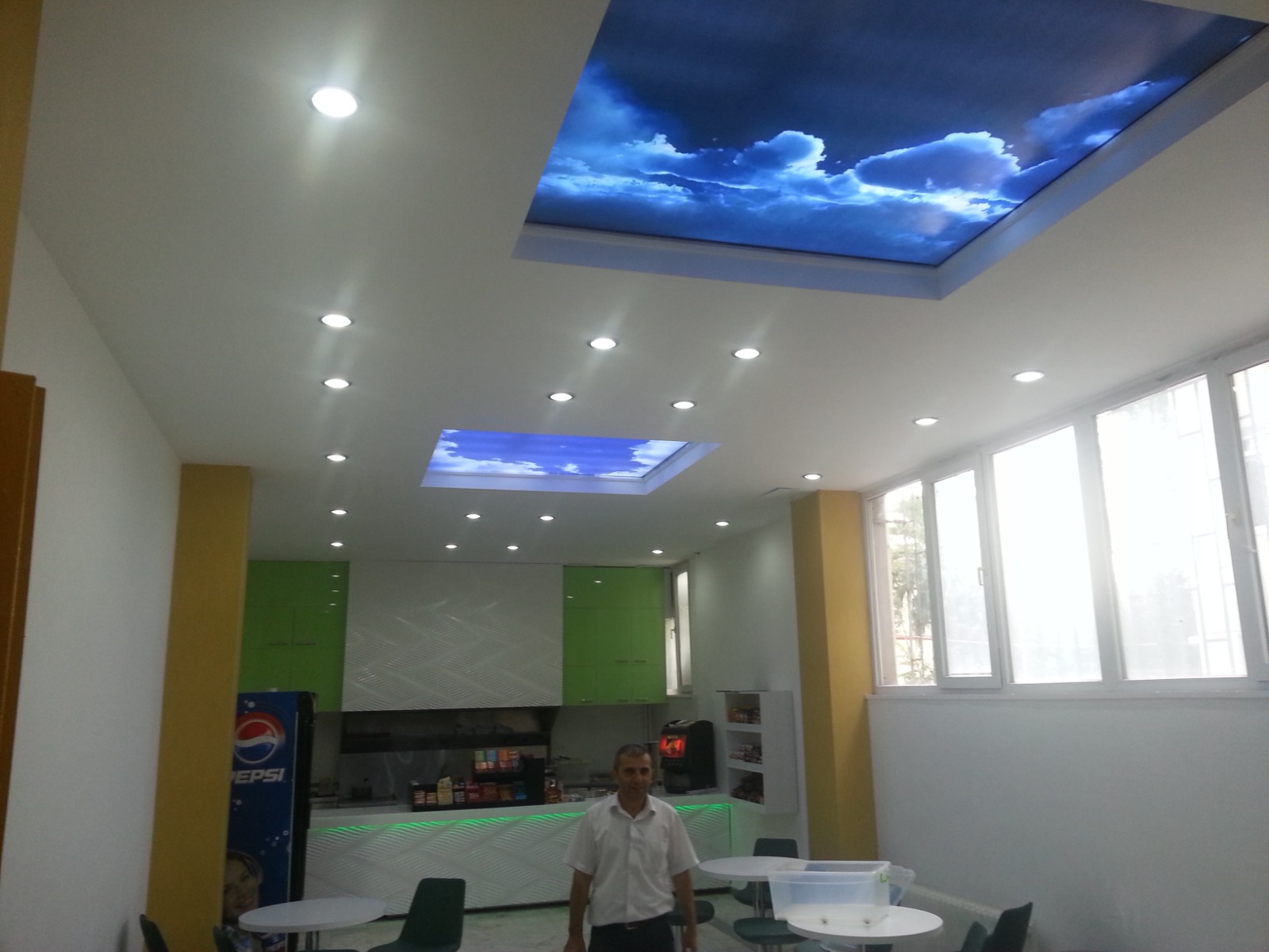 İSTANBUL ÜNİVERSİTESİ BEYAZIT 