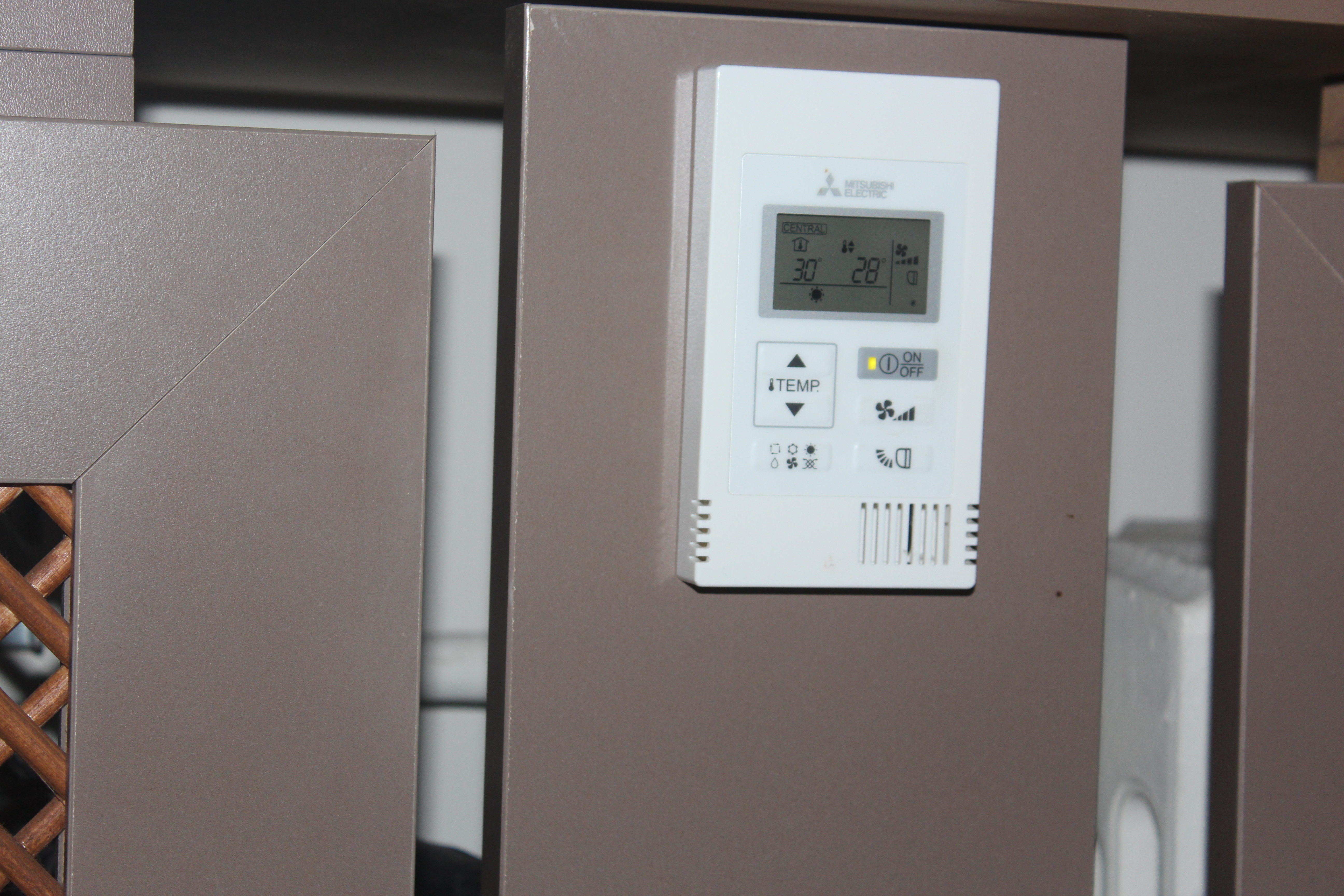 İSTANBUL ÜNİVERSİTESİ BEYAZIT 