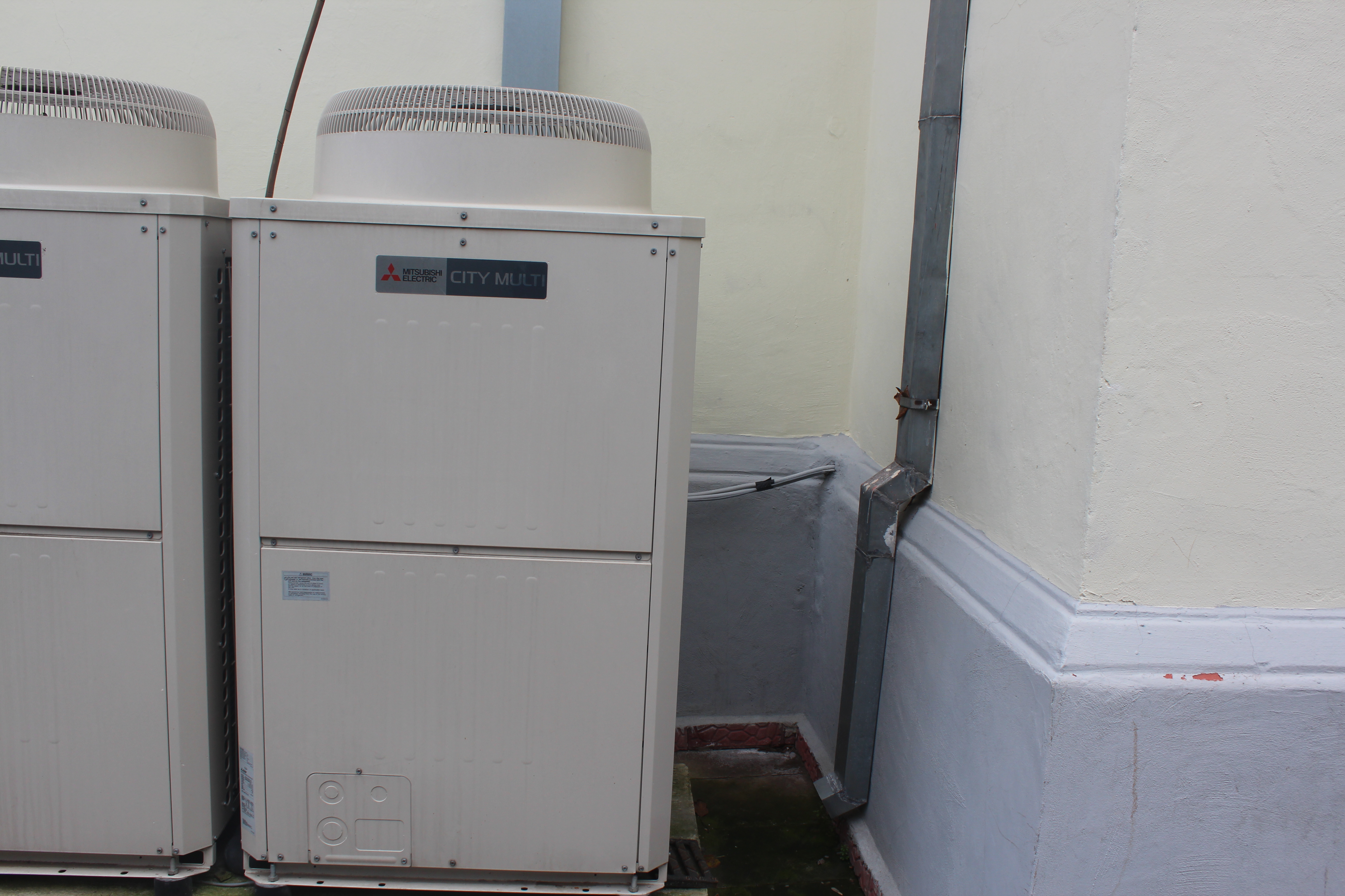 İSTANBUL ÜNİVERSİTESİ BEYAZIT 