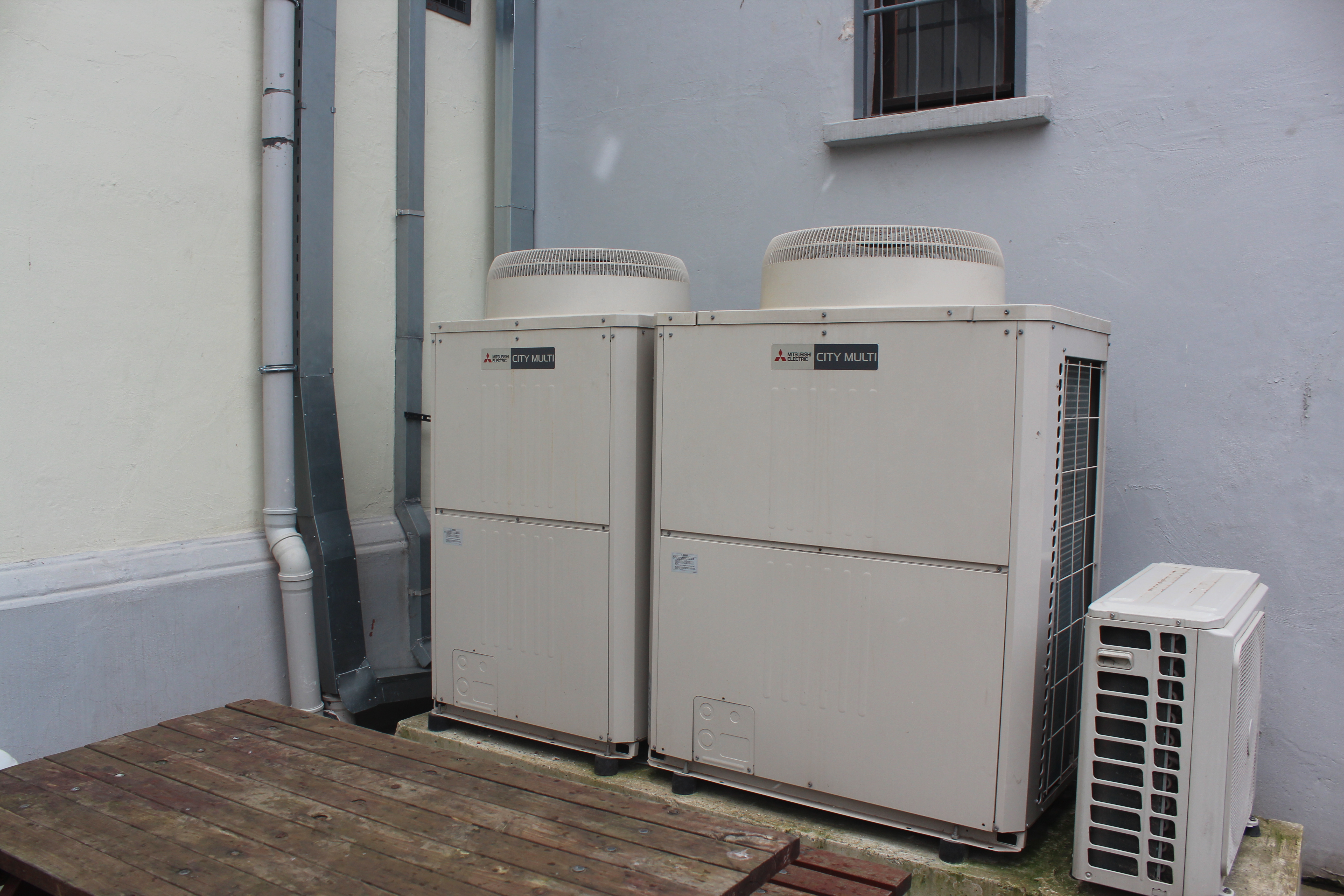 İSTANBUL ÜNİVERSİTESİ BEYAZIT 