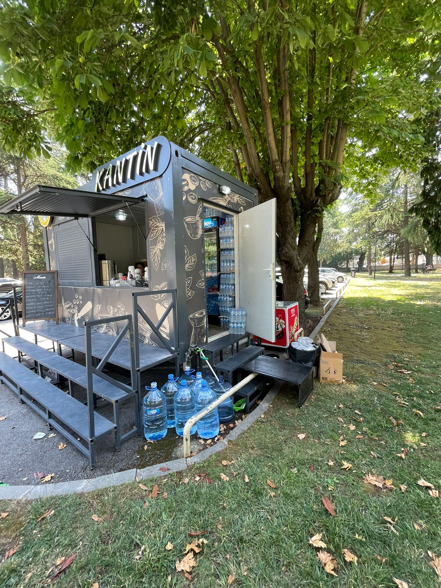 İSTANBUL ÜNİVERSİTESİ BEYAZIT 