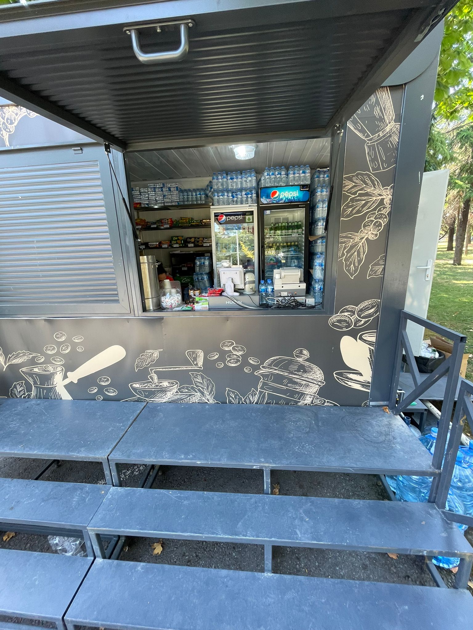 İSTANBUL ÜNİVERSİTESİ BEYAZIT 