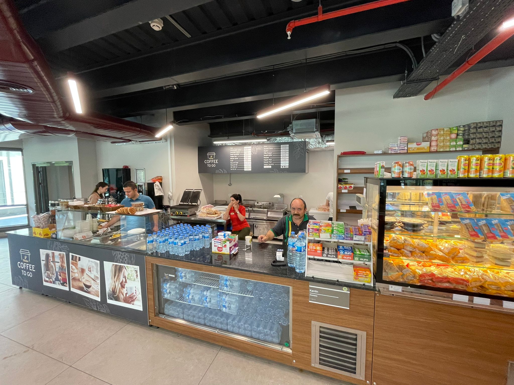 İSTANBUL ÜNİVERSİTESİ BİYOLOJİ