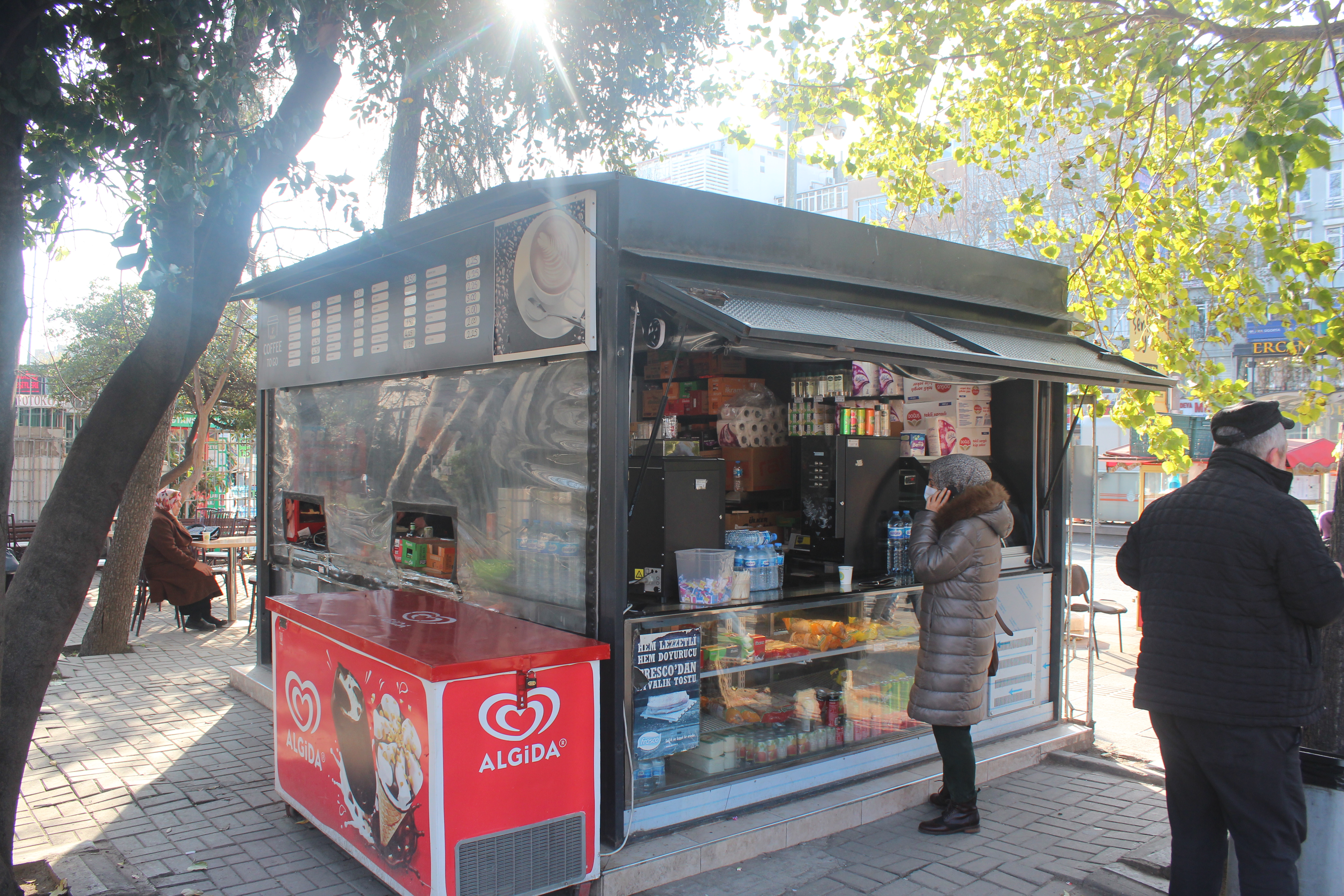 İSTANBUL ÜNİVERSİTESİ ÇAPA TIP