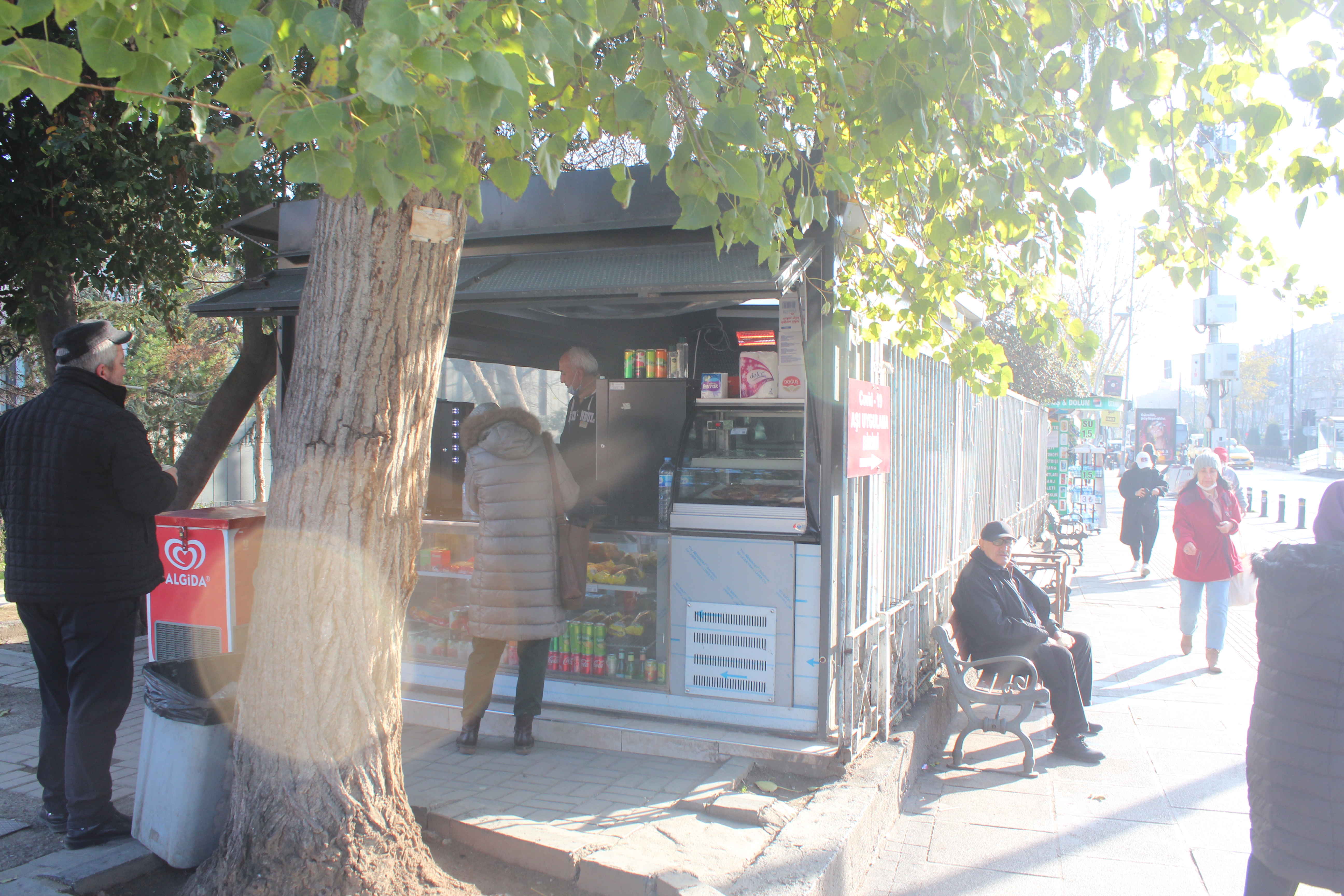 İSTANBUL ÜNİVERSİTESİ ÇAPA TIP