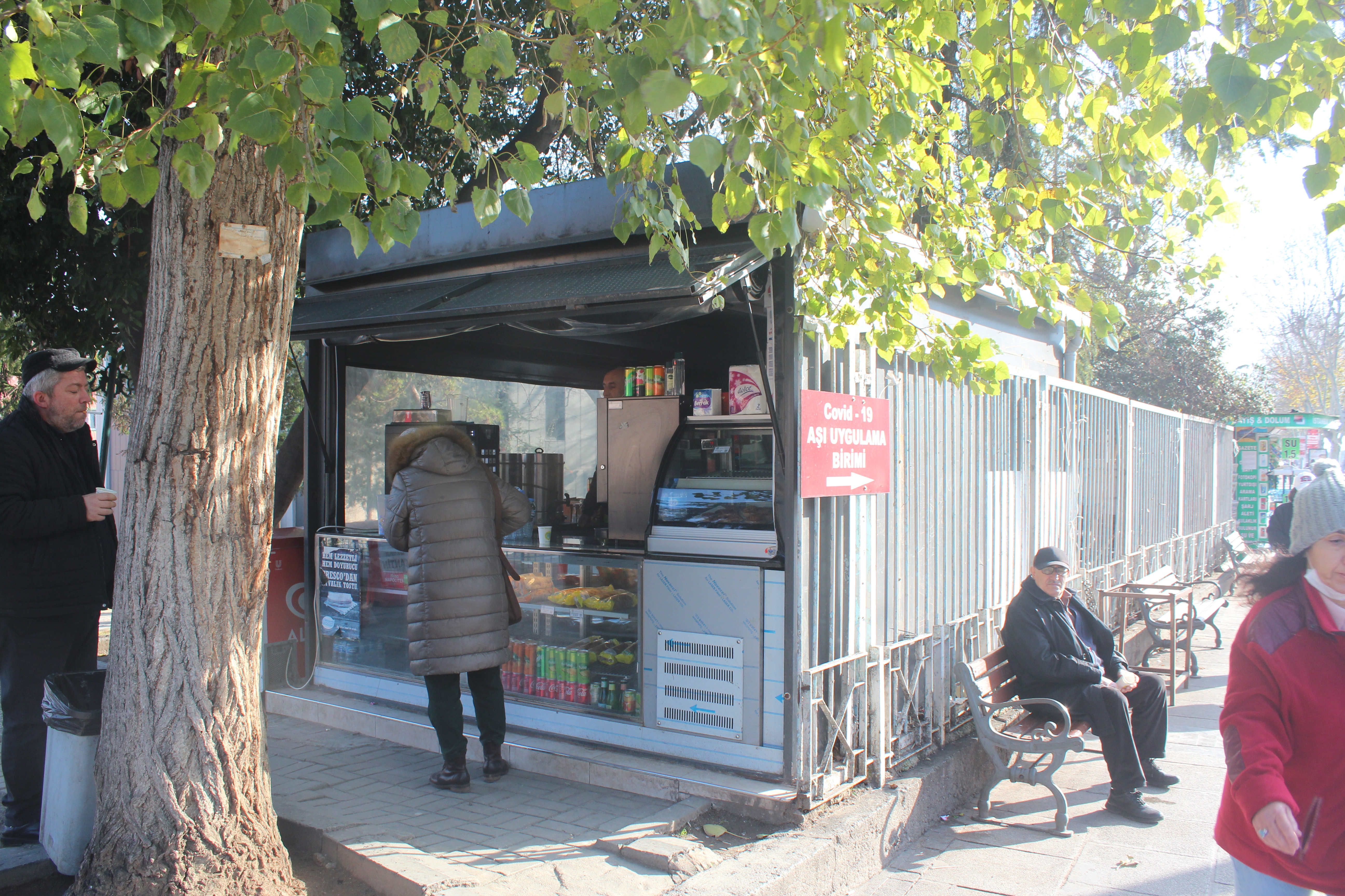 İSTANBUL ÜNİVERSİTESİ ÇAPA TIP