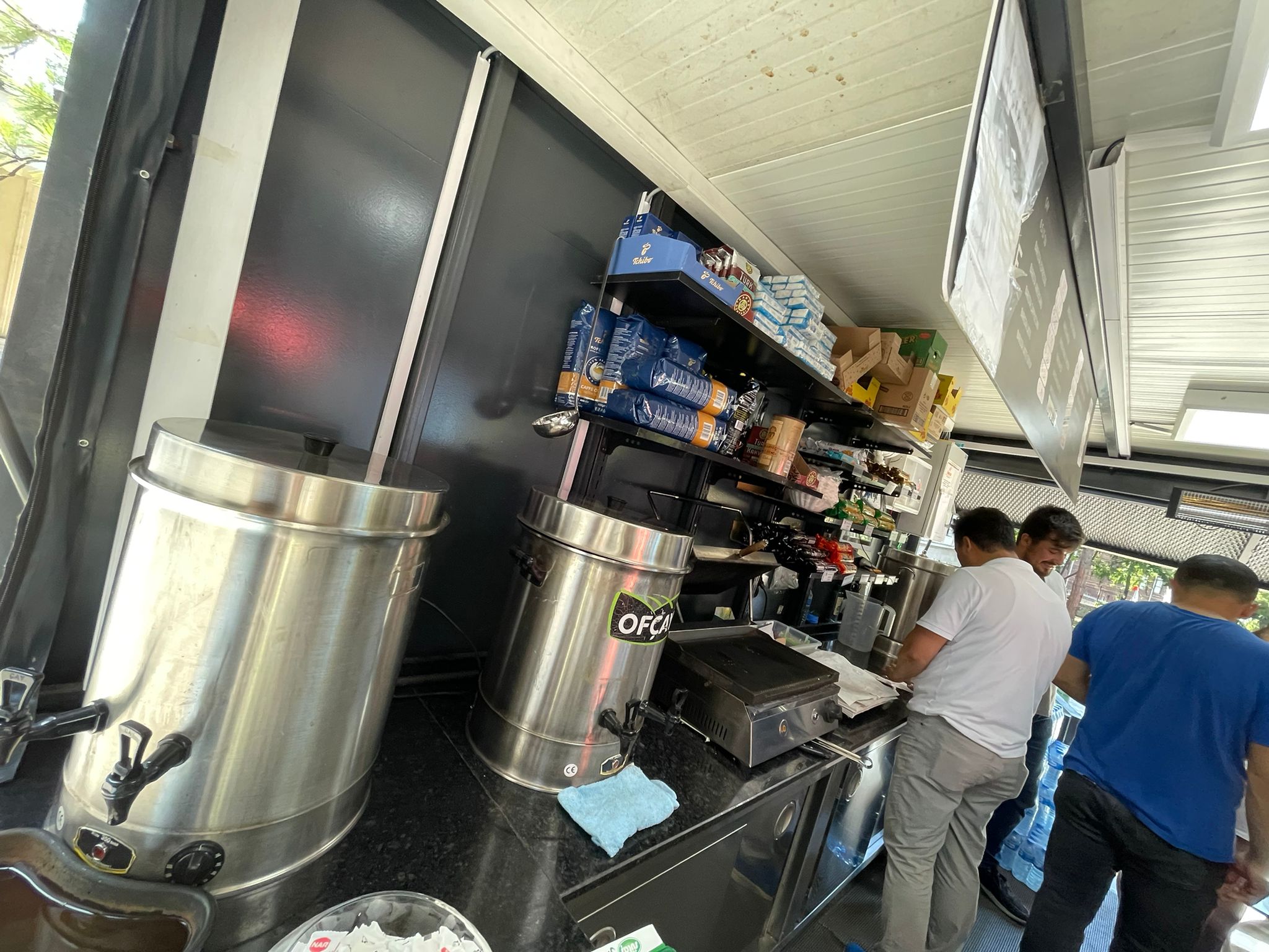 İSTANBUL ÜNİVERSİTESİ HUKUK FA