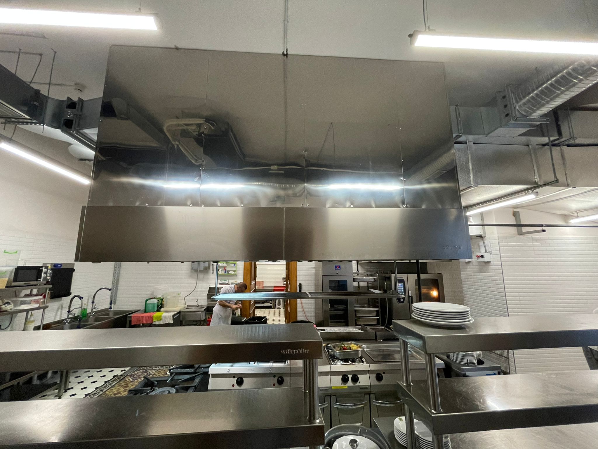 İSTANBUL ÜNİVERSİTESİ PROFESÖR