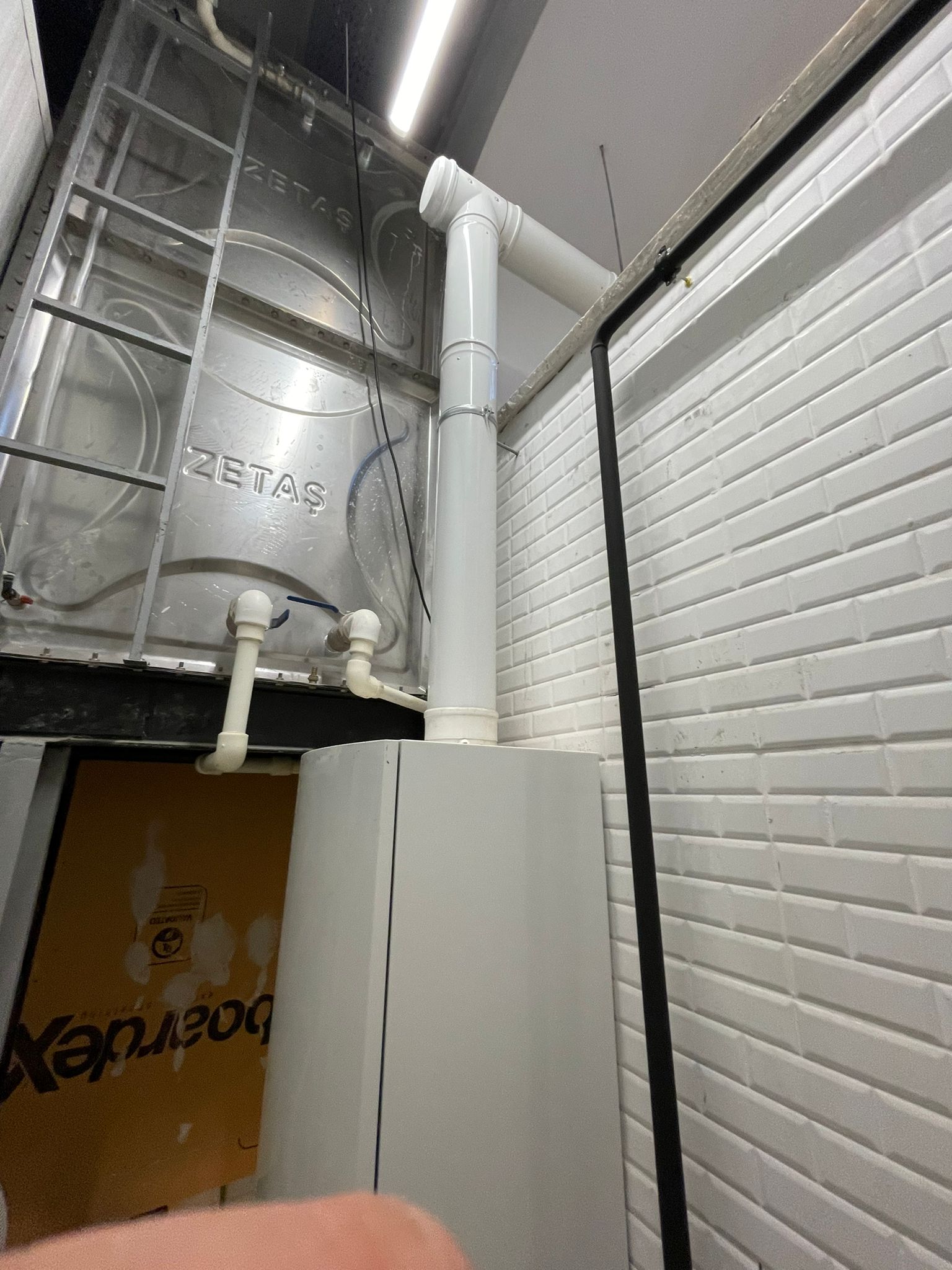 İSTANBUL ÜNİVERSİTESİ PROFESÖR