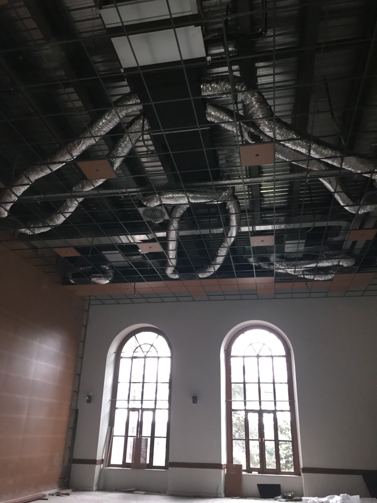 İSTANBUL ÜNİVERSİTESİ SİYASAL 