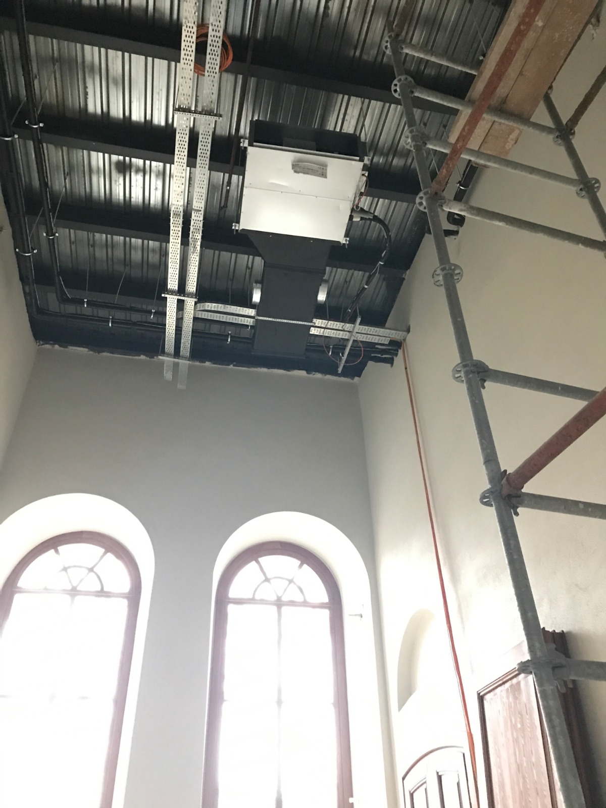 İSTANBUL ÜNİVERSİTESİ SİYASAL 