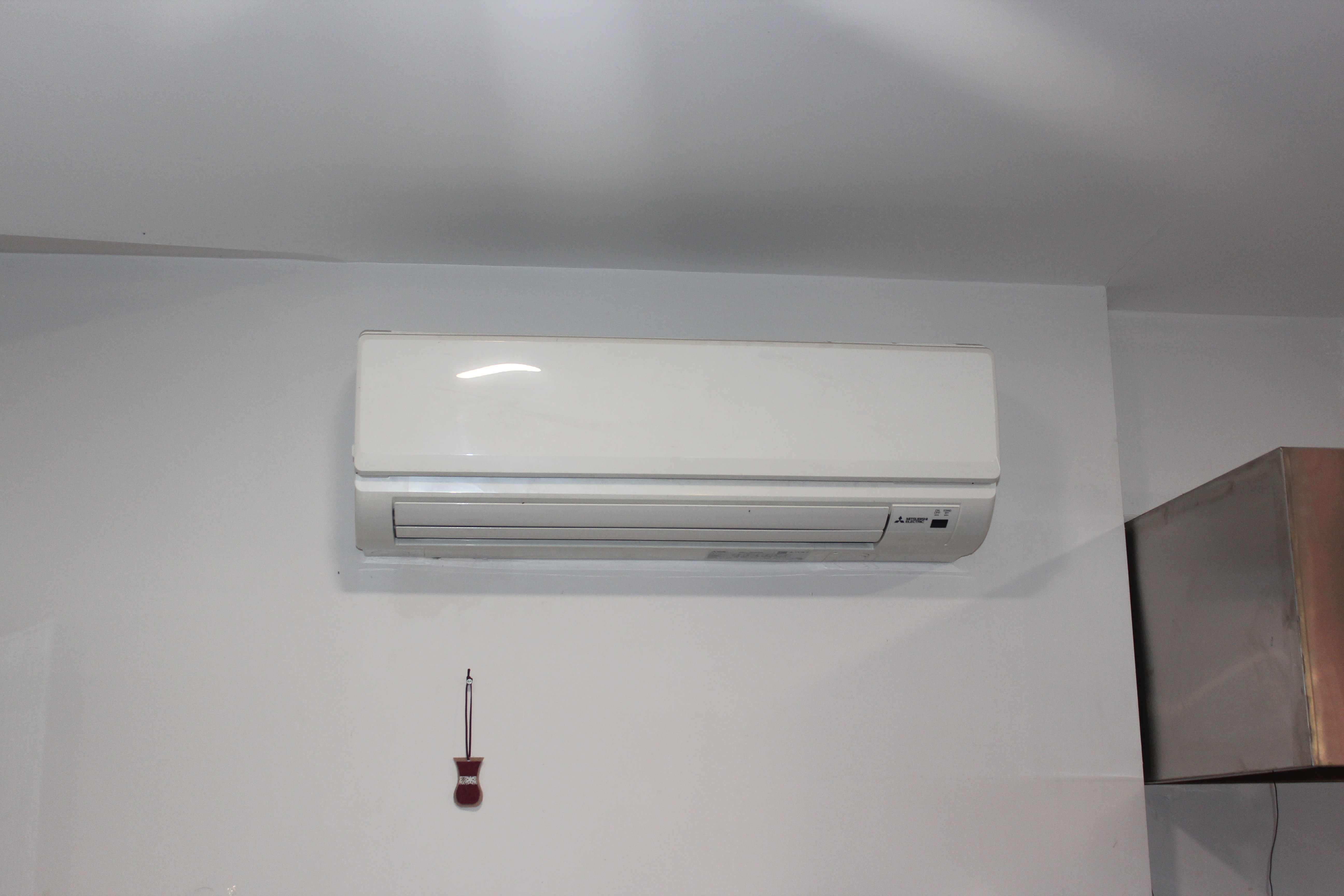 İSTANBUL ÜNİVERSİTESİ SİYASAL 