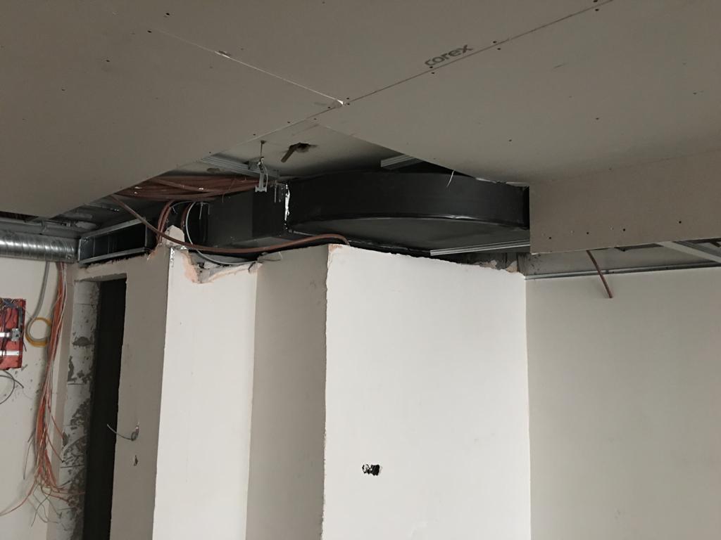 KAT PLAZA ( KADİR HAS AVM ÜZER