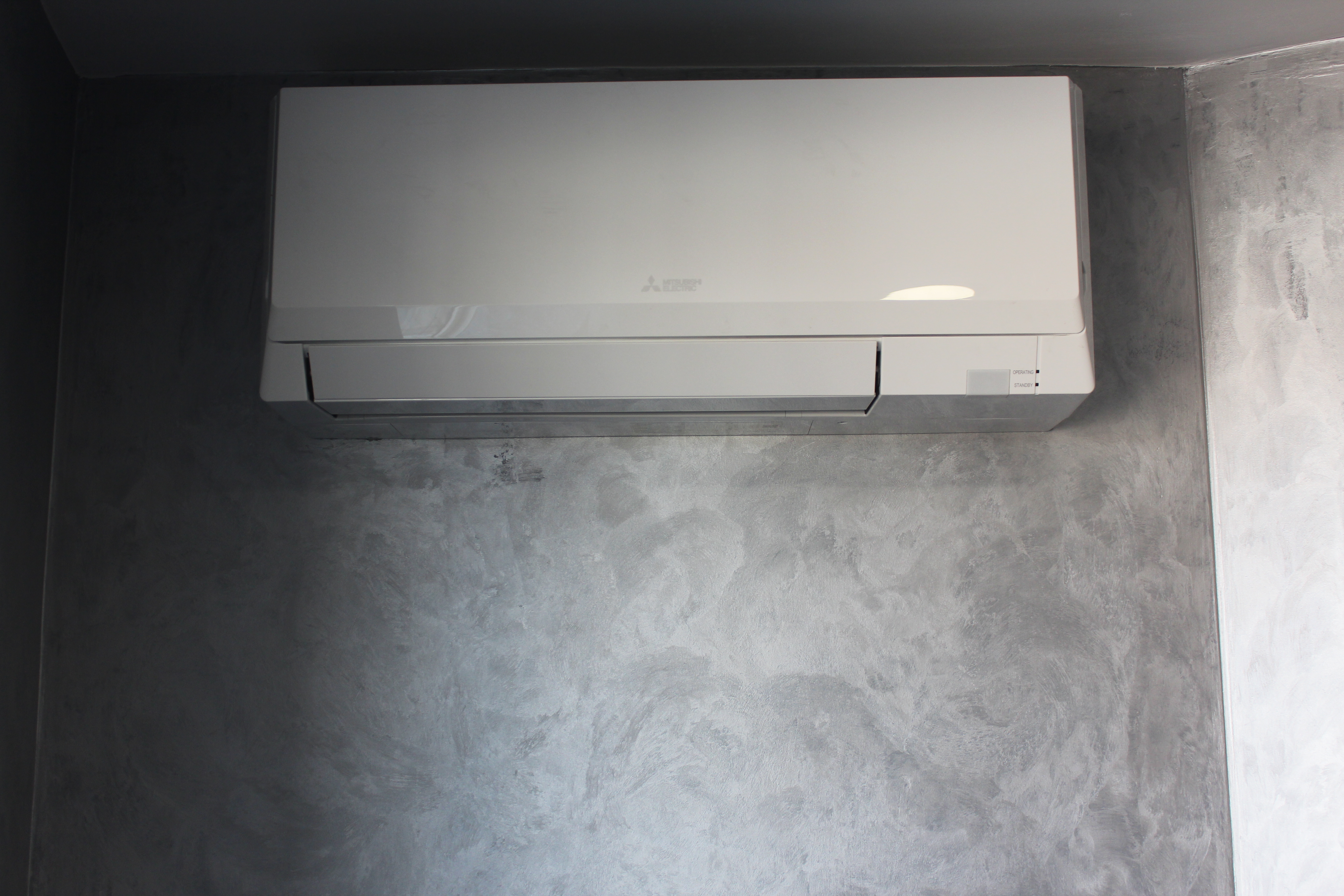 KAT PLAZA ( KADİR HAS AVM ÜZER