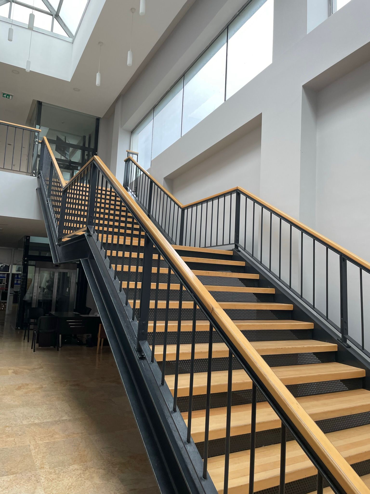 ZEYİNBURNU BELEDİYESİ KAZLIÇEŞ